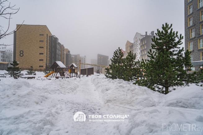 Фото объекта 25