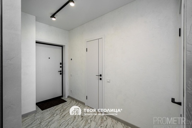 Фото объекта 21