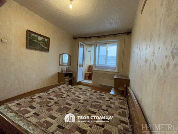 Фото объекта 3