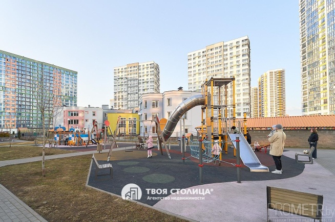 Фото объекта 24