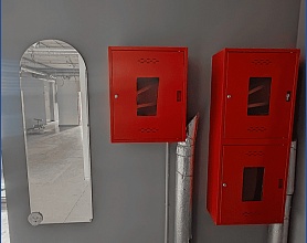  Аренда помещения Минск, Дзержинского просп., 19 - фото 12