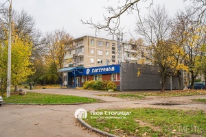 Фото объекта 24
