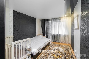 Фото объекта 3