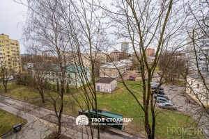 Фото объекта 5