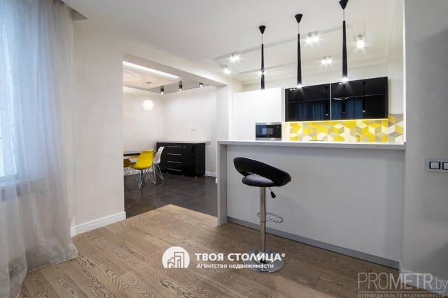 Фото объекта 5