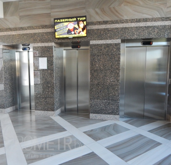  БЦ "Соло" - фото 6