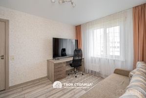 Фото объекта 16