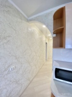 Фото объекта 9