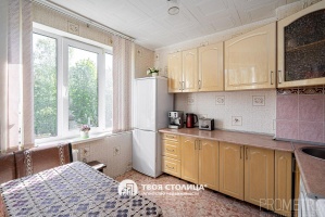 Фото объекта 14