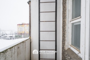 Фото объекта 8