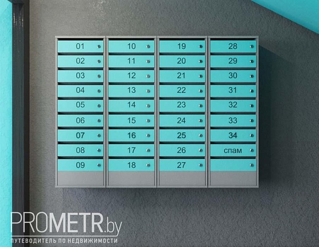 Жилой комплекс «Соколиный край» - фото 16