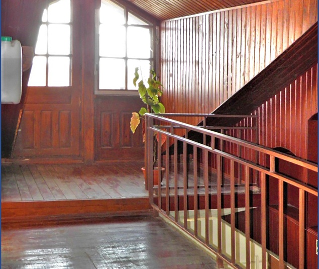  Продажа помещения Минск, Казинца ул., 123 - фото 14