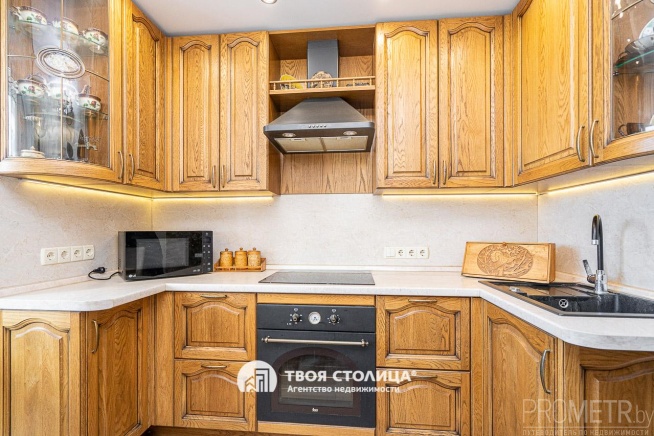 Фото объекта 9