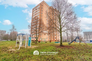 Фото объекта 18