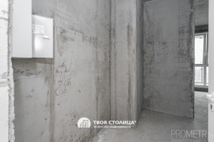 Фото объекта 22