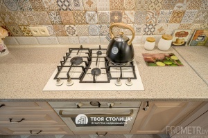 Фото объекта 10