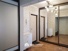 Фото объекта 17