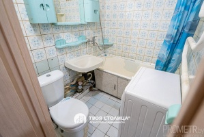 Фото объекта 14