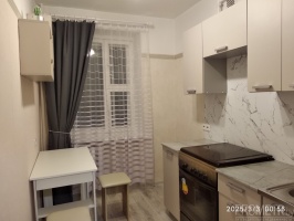 Фото объекта 8