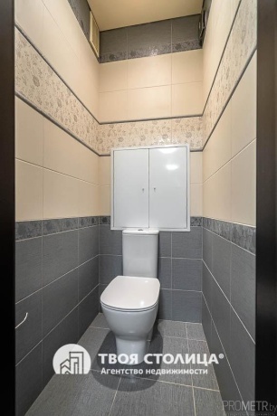 Фото объекта 24