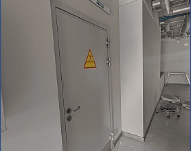  Аренда помещения Минск, Дзержинского просп., 19 - фото 6