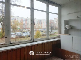 Фото объекта 2