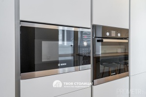 Фото объекта 10