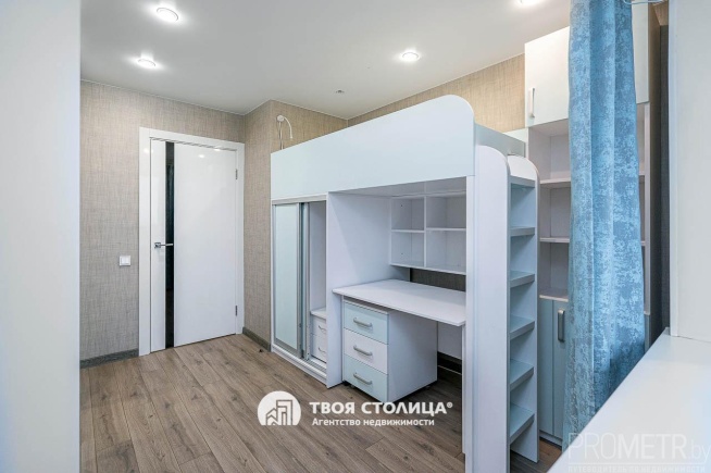 Фото объекта 15