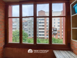 Фото объекта 3