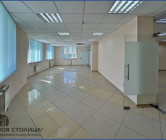  Аренда помещения Минск, Богдановича ул., 108 - фото 10