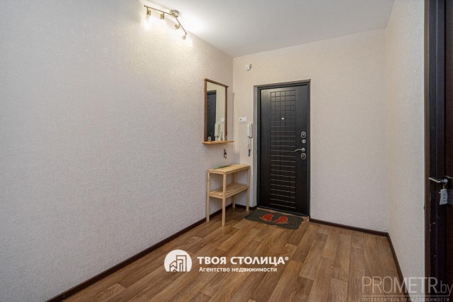 Фото объекта 20