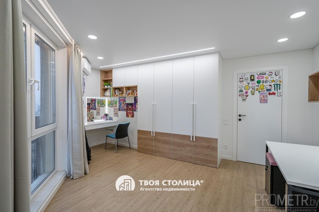 Фото объекта 13