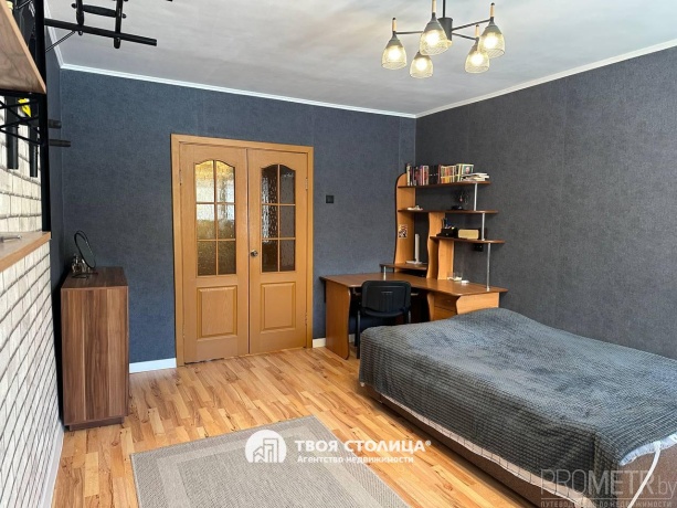 Фото объекта 3