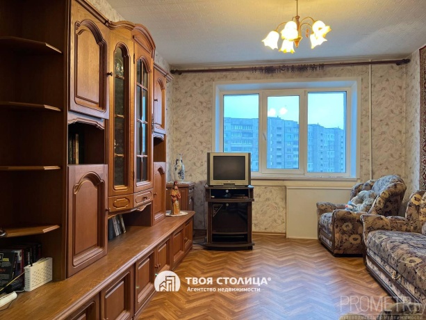 Фото объекта 9