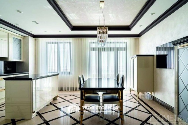 Фото объекта 15