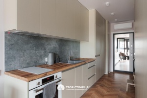 Фото объекта 15