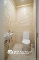 Фото объекта 24