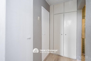 Фото объекта 9