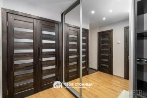 Фото объекта 15