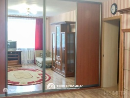 Фото объекта 8