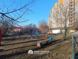 Фото объекта 9