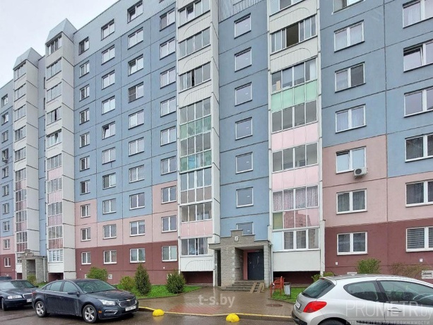 Фото объекта 18