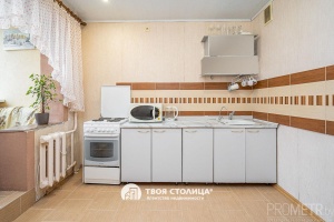 Фото объекта 4