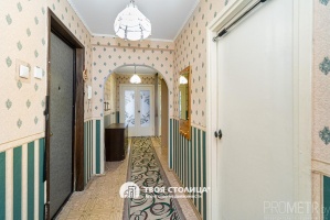 Фото объекта 13