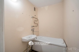Фото объекта 11