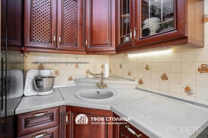 Фото объекта 11