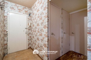 Фото объекта 6