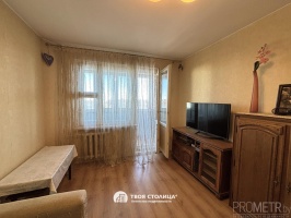 Фото объекта 7