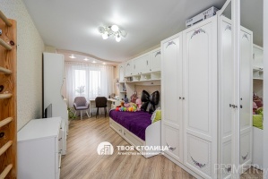 Фото объекта 11