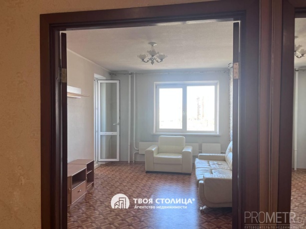 Фото объекта 6